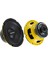 Sx-Fc8 20 cm 800 Watt Bass Subwoofer 1 Adet Sx-Fc8 1