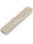 Yuvarlak Neodyum Mıknatıs Magnet - 5 mm Çap - 3 mm Kalınlık 1