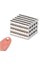 Yuvarlak Neodyum Mıknatıs Magnet - 5 mm Çap - 3 mm Kalınlık 4