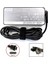 Lenovo Thinkpad P15S Gen 2 20W7 Adaptör Şarj Cihazı 1
