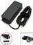 Lenovo Thinkpad P15S Gen 2 20W7 Adaptör Şarj Cihazı 2