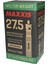 Maxxıs 27,5x2.0/3.0 Oto Sibop Iç Lastik 1