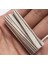 2x2 mm Neodyum Mıknatıs Yuvarlak Hobi Mıknatısı 4