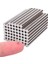 2x2 mm Neodyum Mıknatıs Yuvarlak Hobi Mıknatısı 5