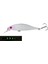 T-Rex 80S 11 gr 80 mm Maket Balık 3