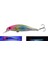 T-Rex 80S 11 gr 80 mm Maket Balık 4