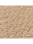 Salda Sld 05 Natural 120*180 Cmjüt Görünümlü Yıkanabilir Sisal Kilim 3