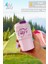 Çelik 450 ml Kahve Bardağı Mug 6 Saat Sıcaksoğuk Taşıma Askılı 3
