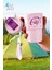 Çelik 450 ml Kahve Bardağı Mug 6 Saat Sıcaksoğuk Taşıma Askılı 4