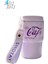 Çelik 450 ml Kahve Bardağı Mug 6 Saat Sıcaksoğuk Taşıma Askılı 5