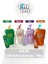 Çelik 450 ml Kahve Bardağı Mug 6 Saat Sıcaksoğuk Taşıma Askılı 6