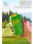 Çelik 450 ml Kahve Bardağı Mug 6 Saat Sıcaksoğuk Taşıma Askılı 3
