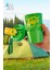 Çelik 450 ml Kahve Bardağı Mug 6 Saat Sıcaksoğuk Taşıma Askılı 4