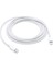 Iphone ipad Lightning To Type-C Yeni Nesil Hızlı Şarj ve Data Kablosu 1 Metre 3
