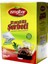 Zengibar Meyan Kökü Şerbeti 320GR 1