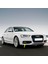 Audi A4 S-Line 2013-2015 Sağ Ön Sis Farı Çerçevesi Kromlu 8K0807682M 1