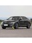 Skoda Superb 2020-2023 Sol Sis Farı Çerçevesi Kromlu 3V0853665B 1