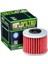 Hiflo HF117 2022-2023 Honda Nt 1100 Dct Uyumlu Şanzıman Yağ Filtresi 1
