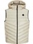 Jjehero Bodywarmer Hood Taş 1