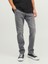 Jack & Jones Jjıglenn Jjorıgınal Sq 349 Noos 2