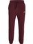 Jack & Jones Jpstkane Jjjosh Sweat Pants Amt Noos Bordo 1