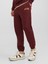 Jack & Jones Jpstkane Jjjosh Sweat Pants Amt Noos Bordo 2