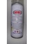 Car Well Metal Yüzey Astarı 400 ml 2