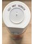 Sprey Boya 400 ml 1