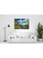 Eliza Home Manzara Cam Tablo 3