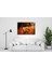 Eliza Home Sonbahar Cam Tablo 3