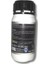 Gusgouwar Bağ Bahçe Çatı Balkonda Kuş ve Arı Kovucu Uzaklaştırıcı Gübre 250 ml 2