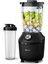 Problend Smoothie Blender Evrekala 2