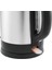 Al 728 I Inox Su Isıtıcı Kettle 1