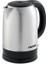 Al 728 I Inox Su Isıtıcı Kettle 2