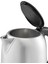 Al 728 I Inox Su Isıtıcı Kettle 3