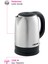 Al 728 I Inox Su Isıtıcı Kettle 4