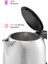 Al 728 I Inox Su Isıtıcı Kettle 5