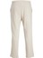 Jpstkane Jjvesterbro Sweat Pants Gms Bej 3