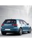 Vw Golf 7 2013-2017 Sağ Arka Kapı Cam Düğme Yuvası Siyah 5G0868345 2