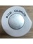 Sprey Boya 400 ml 1