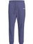 Jack & Jones Jpstkane Jjjosh Sweat Pants Amt Noos Mor 2