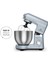 Mastermaid Chef Stand Mikser Foggy Blue 1500W 5 Lt 2