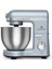 Mastermaid Chef Stand Mikser Foggy Blue 1500W 5 Lt 1