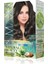 2 Paket Natural Beauty Amonyaksız Saç Boyası 7.1 Küllü Kumral 4