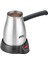 SCM-2967 Inox Elek.cezve 2