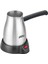 SCM-2967 Inox Elek.cezve 3