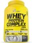 Whey Protein %100 Complex 1800 gr - Beyaz Çikolata 1