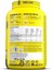 Whey Protein %100 Complex 1800 gr - Beyaz Çikolata 2