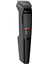 MG3710/15 Multigroom 3000 Series 6 In 1 Erkek Bakım Kiti 3