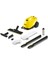 Sc 3 Easyfix Buharlı Temizlik Makinesi 2